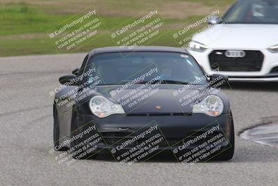 media/Jan-18-2026-VARA University (Sun) [[15985dec03]]/Red/Session 1 Cotton Corners/